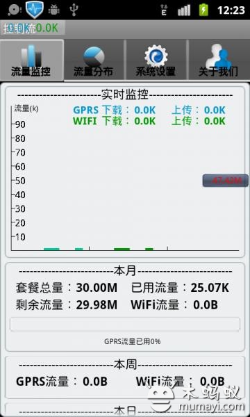 控制流图片1