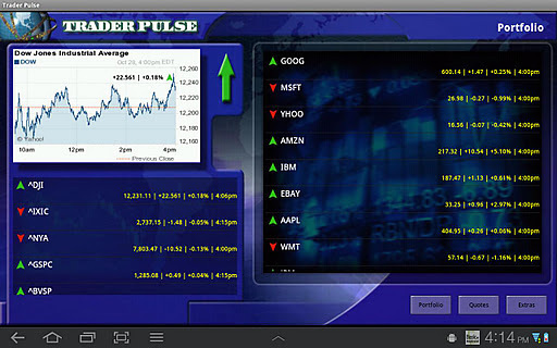 Trader图5