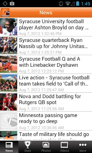 syracuse.com:图3