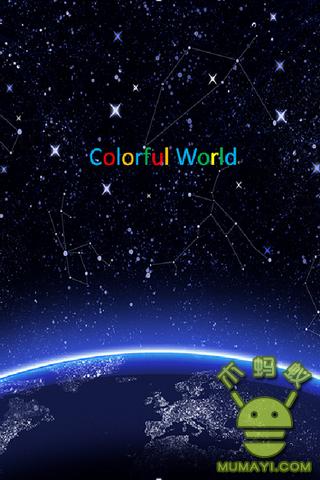 Colorful图1