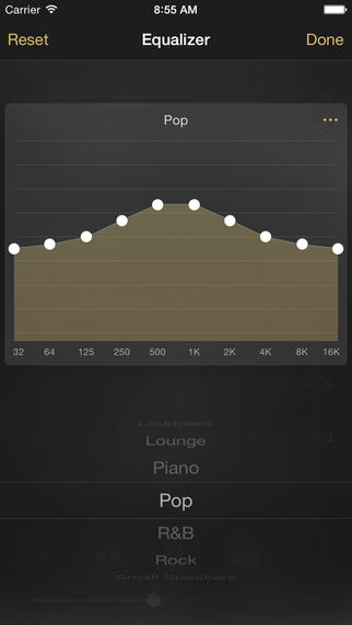 TuneShell图片1