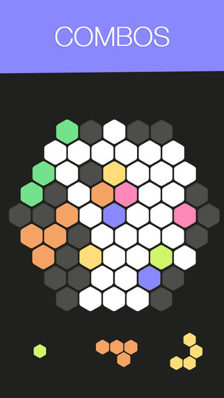 Hex图2