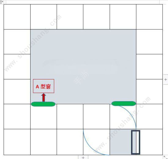 明日之后7级庄园房子汇总 5套明日动物园设计蓝图分享[视频][多图]图片19