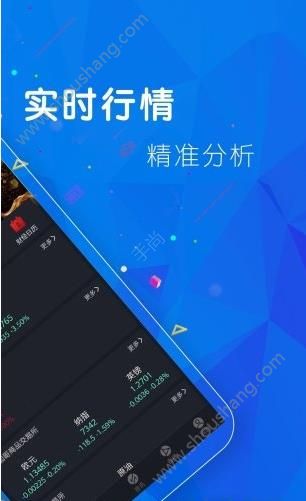 前子期货app图2