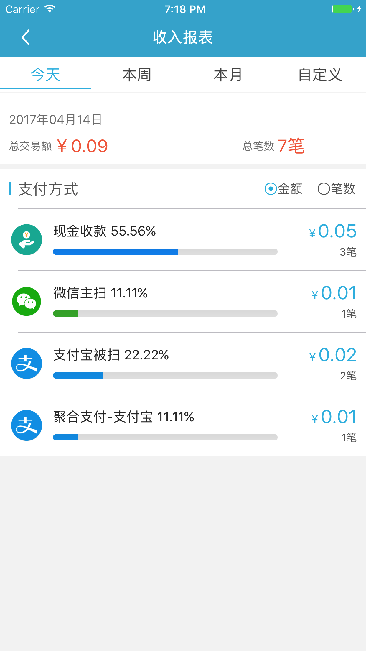 金贝贝app图2