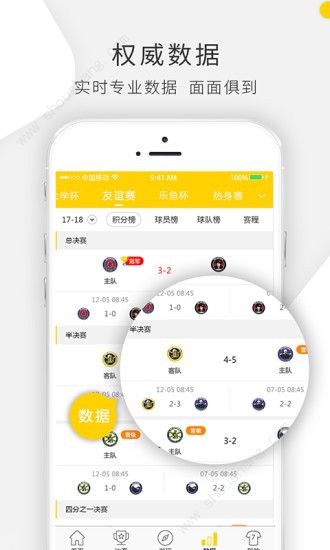 乐鱼体育app图3