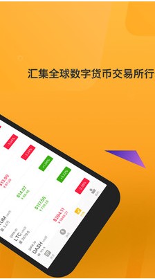 币安管家app图3