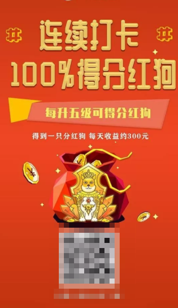 分红狗app图1