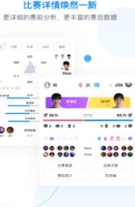 Score电竞社区app图3