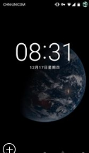 2020馒头地球ios版图2