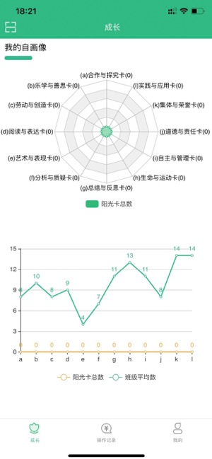 阳光136官方版图片1