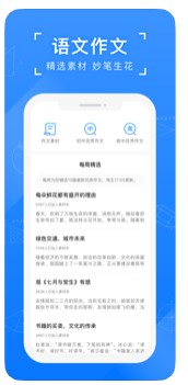 小猿搜题网页版图3