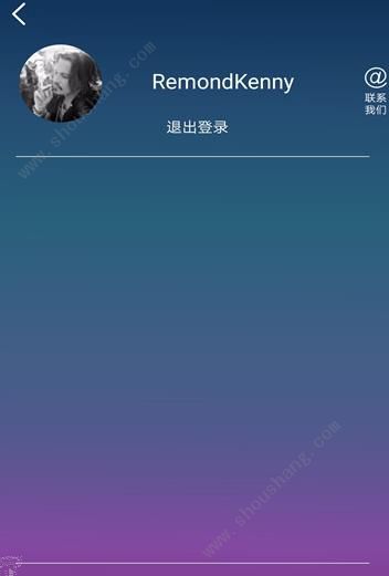 妙手回声app图3