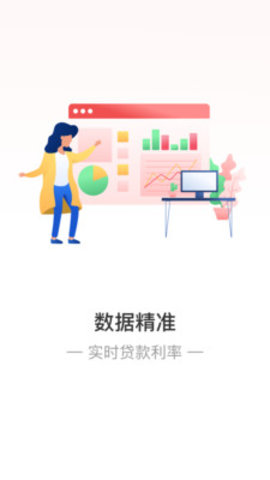 树带熊app图3