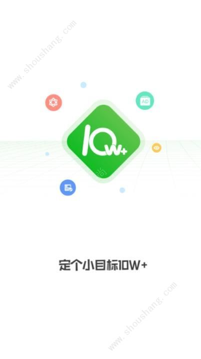 10W+社区app图3