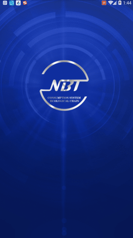 NBT牛比特app图1