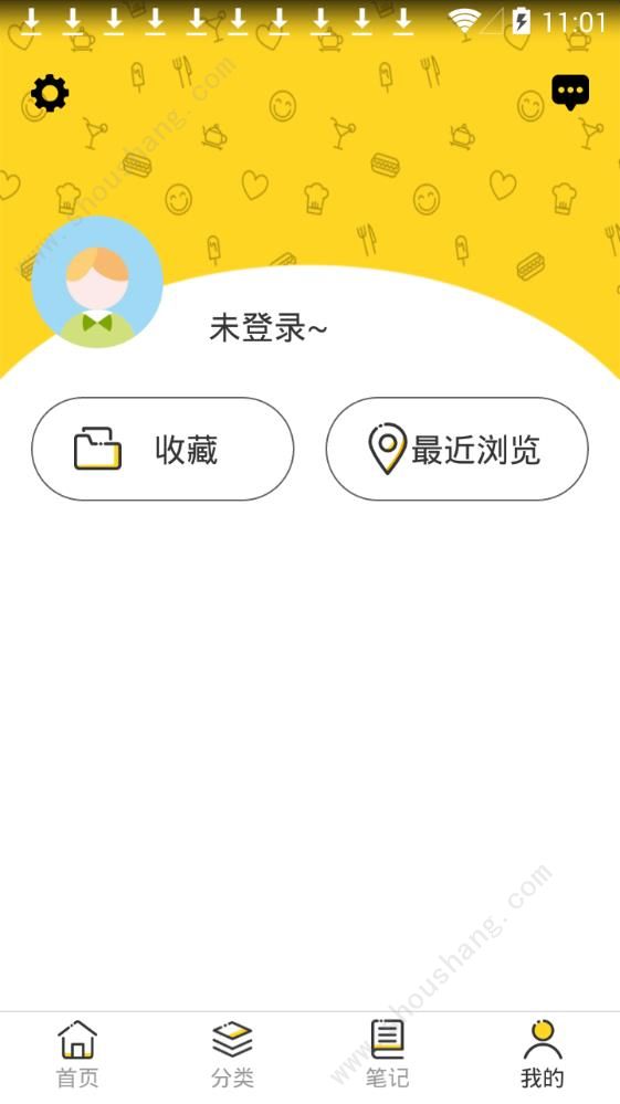 大金鱼app图1