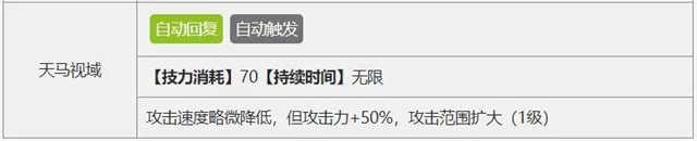 明日方舟白金有必要入手吗?白金精二/精一对比[多图]图片4