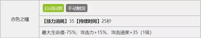 明日方舟狙击/术士干员选什么好?大神教你如何选择狙击/术师干员[多图]图片6