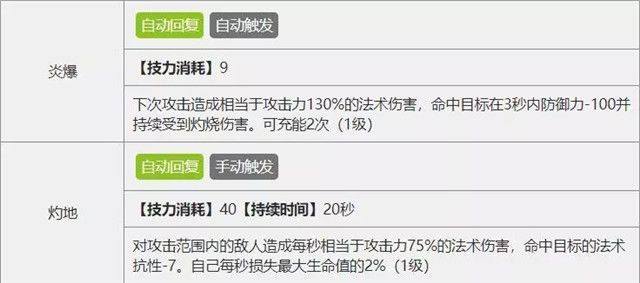 明日方舟狙击/术士干员选什么好?大神教你如何选择狙击/术师干员[多图]图片9