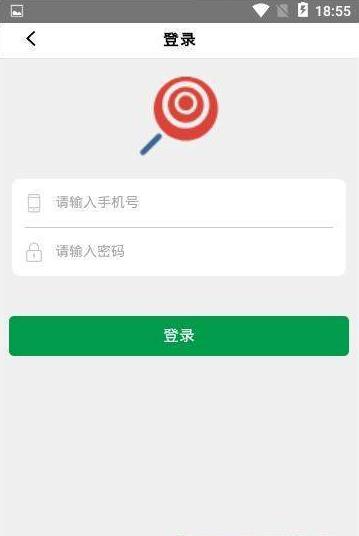 优选淘购app图1