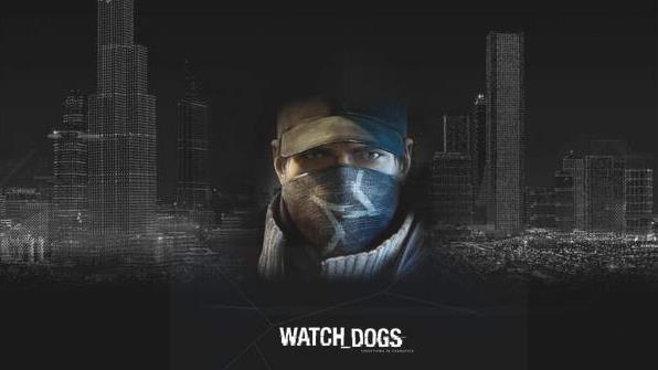 育碧Watch Dogs Legion游戏图3