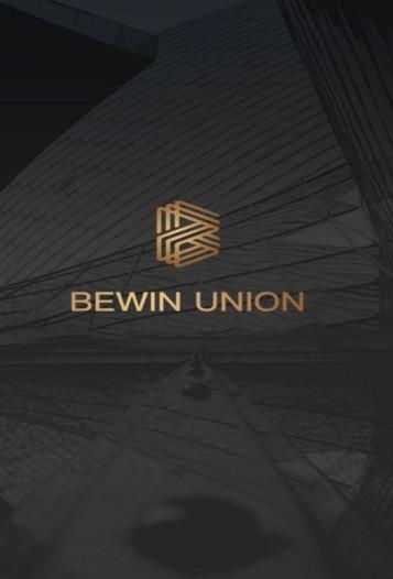 Bewin app图3