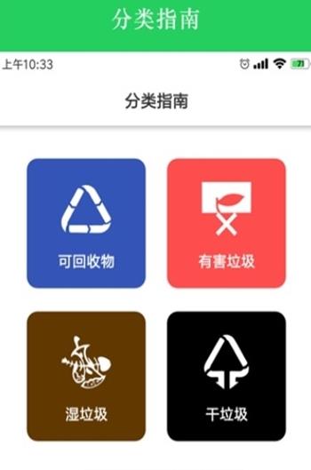 什么垃圾app图3