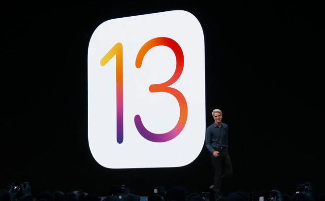 iOS13.1Beta3内测版图3