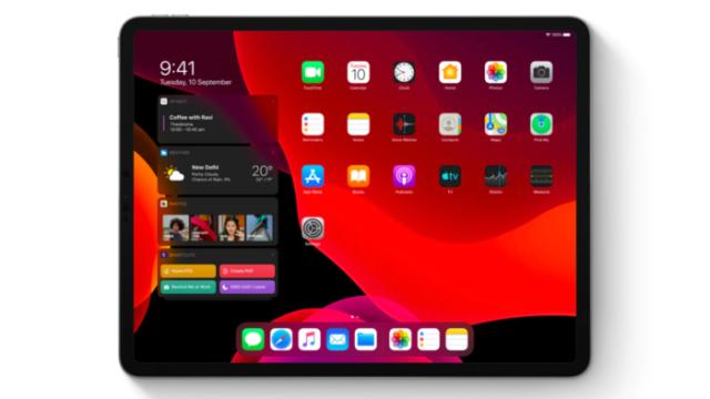 iPadOS13.1正式版描述文件图1