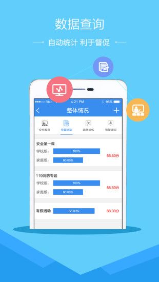 2019年禁毒微动漫x任务第五集答案图1