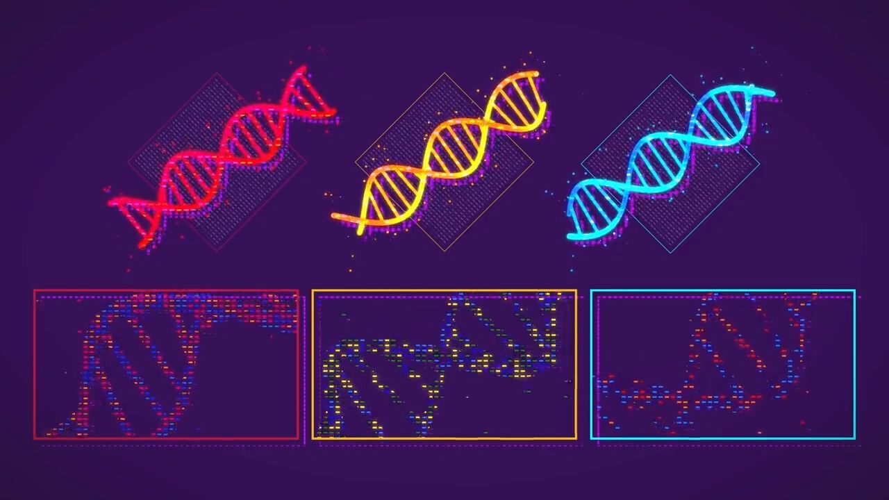 无主之地3科学游戏图2