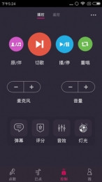 多唱K歌图1