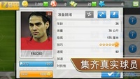 Real Football 2013图1