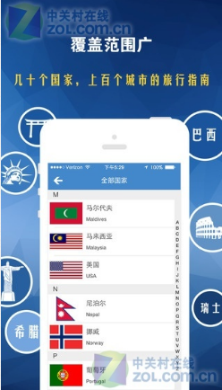 下一站 图1